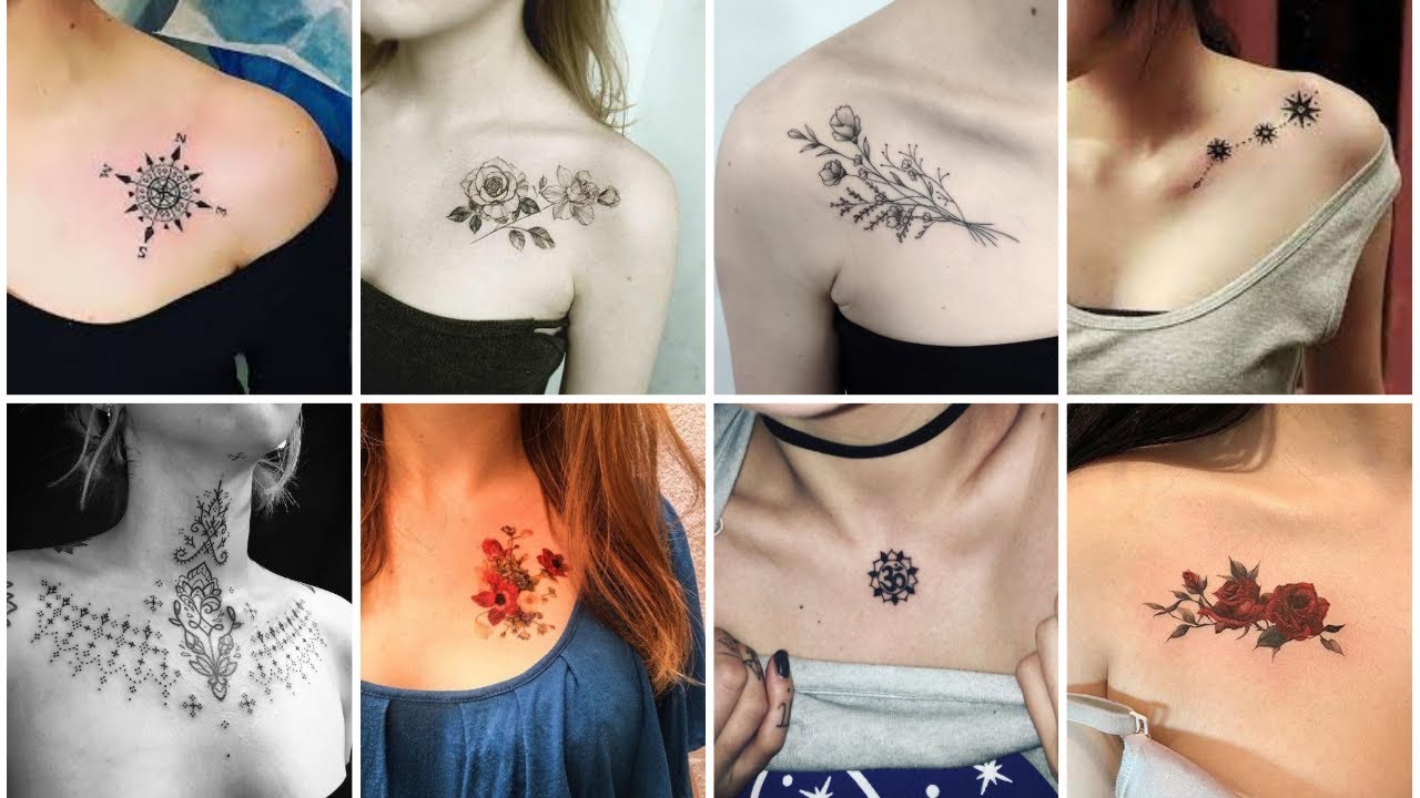Belly tattoo pieces by Rodrigo Brocchi (Templu Tattoo - Almada, Portugal) :  r/tattoos